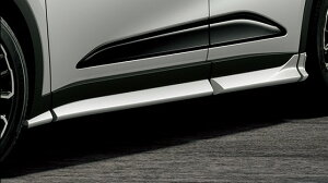 TRD eB[A[fB[TRD NE NXI[o[ SH35n GRTChXJ[g h vVXzCgp[ (090)