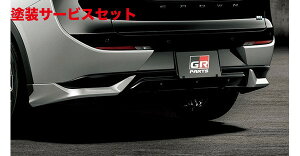 Гhi TRD eB[A[fB[TRD NE NXI[o[ SH35n GRop[X|C[ PVM fn