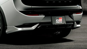 TRD eB[A[fB[TRD NE NXI[o[ SH35n GRop[X|C[ PVMt h ubN MS343-30017-C0