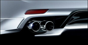 TRD �e�B�[�A�[���f�B�[TRD �J���� 70�n WS GR�h���X�A�b�v�}�t���[ MS153-33003