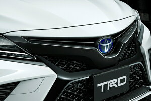 TRD eB[A[fB[TRD J 70 O WS tgop[K[jbV MS312-33003