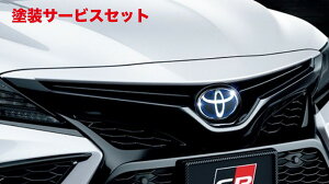 Гhi TRD eB[A[fB[TRD J 70n  WS GRtgop[K[jbV MS312-33004