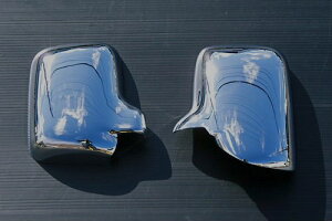 ͂[؂n[XyV nC[bggbN 200n  bL~[Jo[