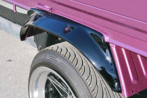 ͂[؂n[XyV nC[bggbN 200n  I[o[tF_[