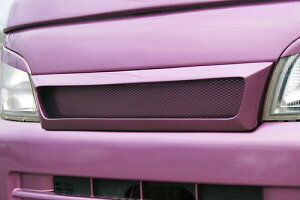 ͂[؂n[XyV nC[bggbN 200n  O