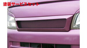 Гhi ͂[؂n[XyV nC[bggbN 200n  O