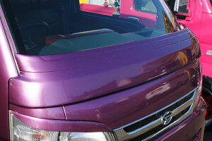 ͂[؂n[XyV nC[bggbN S201P p Cp[K[h