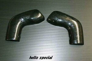 はろーすぺしゃるハロースペシャル エブリイ DA64V 3Dインテリアパネルシフトカバー黒ウッド調