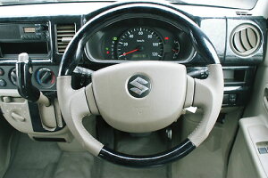 ͂[؂n[XyV GuC DA64V XeAO Ebh