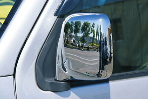 ͂[؂n[XyV GuC XN DA64V p bL~[Jo[