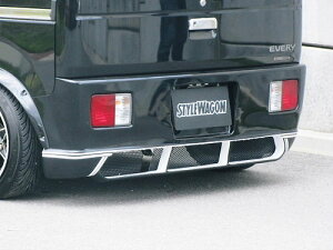 ͂[؂n[XyV GuC DA64V Aop[X|C[