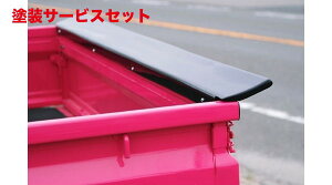 Гhi ͂[؂n[XyV LC DA63T AECO