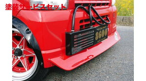 Гhi ͂[؂n[XyV LC 63T tgX|C[ `X|