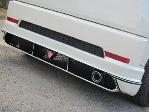 ͂[؂n[XyV oX HM1/HM2  An[tX|C[