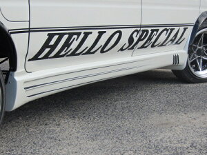 ͂[؂n[XyV oX TChXebv