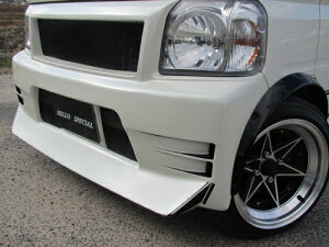 ͂[؂n[XyV oX tgop[X|C[