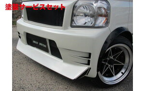 Гhi ͂[؂n[XyV oX tgop[X|C[