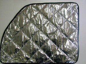 ͂[؂n[XyV GuC DA64W 悯V[g TVF[h