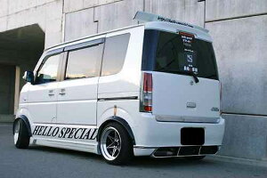 ͂[؂n[XyV GuC DA64W Aop[X|C[