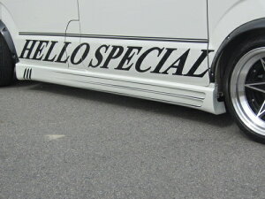 ͂[؂n[XyV XN GuC DA64W TChXebv