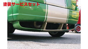 Гhi ͂[؂n[XyV GuC XN o 52 62n XbgX|C[