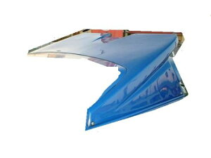 ͂[؂n[XyV GuC LC XN 51n AECO