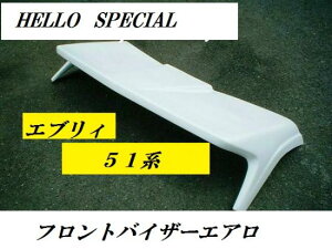 ͂[؂n[XyV GuC LC XN 51n tgoCU[ GA