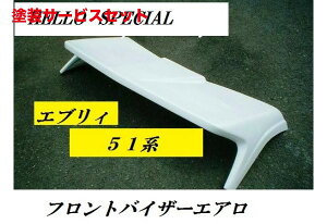 Гhi ͂[؂n[XyV GuC LC XN 51n tgoCU[ GA