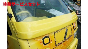 Гhi ͂[؂n[XyV GuC LC XN 51n Cp[K[h