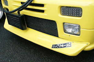 ͂[؂n[XyV GuC 51n tgX|C[ `X|