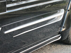 ͂[؂n[XyV nC[bggbN W{ 200n O rL[mXyV TChtBo^Cv