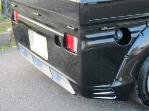 ͂[؂n[XyV nC[bggbN W{ 200n O rL[mXyV Aop[X|C[