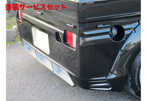 Гhi ͂[؂n[XyV nC[bggbN W{ 200n O rL[mXyV Aop[X|C[