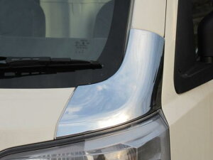 ͂[؂n[XyV nC[bggbN W{ 500n (H26/9`R3/12) bLR[i[tF_[Jo[