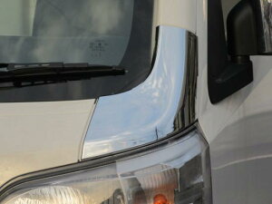 ͂[؂n[XyV nC[bggbN 500n (H26/9`R3/12) bLR[i[tF_[Jo[