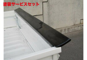 Гhi ͂[؂n[XyV LC 16T ėpAECO