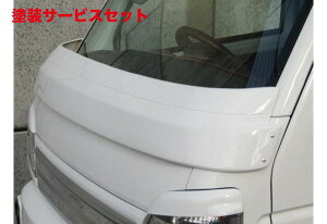 Гhi ͂[؂n[XyV LC DA16T Cp[K[h