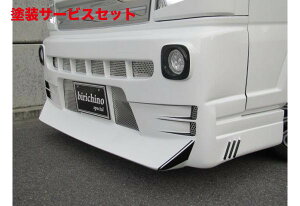 Гhi ͂[؂n[XyV LC DA16T rL[mXyVtgop[X|C[