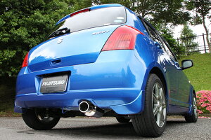 tWc{tWc{ FUJITSUBO }t[ p[Qb^[ XCtg ZC11S XCtg 1.3 2WD H16.11`H19.05 DBA-ZC11S M13A 5MTԐp 90.0ӃEhOXg[g