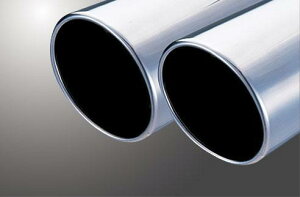 tWc{tWc{ FUJITSUBO }t[ KX K typeII Z{ HG21S Z{ ^[{ 2WD GA H18.11` CBA-HG21S K6A O[huTXvyяA_[X|C[(99000-990F0-C3*)Ԑp 70 E