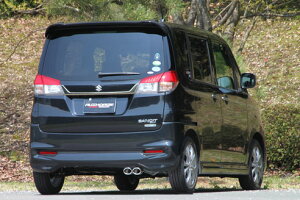 tWc{tWc{ FUJITSUBO }t[ A-S \I MA15S \IofBbg 1.2 DJE 2WD H25.11`H27.08 DBA-MA15S K12B ofBbg DJE Ԑp 88×65ӃEhEI[oXbV(W