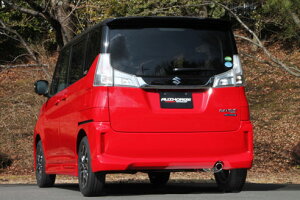 tWc{tWc{ FUJITSUBO }t[ A-S \I MA36S \IofBbg nCubh 2WD H27.08` DAA-MA36S K12C ofBbg HV 2WDp 70 EhXbV