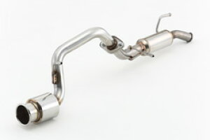 tWc{tWc{ FUJITSUBO }t[ A-K nX[ MR41S nX[ nCubh ^[{ 2WD H27.12` DAA-MR41S R06A 90.0ӃEhOXg[g