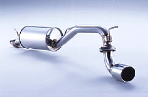 tWc{tWc{ FUJITSUBO }t[ KX K SR MC21S SR RR 2WD H10.10`H12.12 GF-MC21S K6A ^[{p 96×91ӃEhI[oXbV