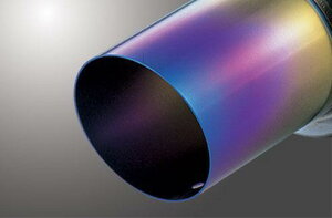 tWc{tWc{ FUJITSUBO }t[ uCY BLAZE SR MH21S SR RR-DI 2WD 4^ H17.09`H19.05 CBA-MH21S K6A NyяƂ̐ڍ̌`ɒ 99ӃXbVG`^