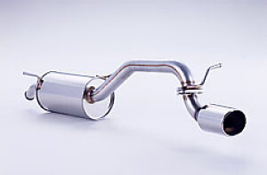 tWc{tWc{ FUJITSUBO }t[ KX K SR MH21S SR RR-DI 2WD 4^ H17.09`H19.05 CBA-MH21S K6A 96×91ӃEhI[oXbV