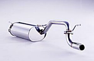 tWc{tWc{ FUJITSUBO }t[ KX K SR MH22S SR NA 2WDE4WD FX-S~ebhE5^ H19.05`H20.09 DBA-MH22S K6A 4ATԐp 60.5ӃEhXg[g