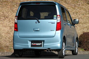 tWc{tWc{ FUJITSUBO }t[ A-K SR MH34S SR NA FX~ebh 2WD H24.09`H25.07 DBA-MH34S R06A CVTԐp FX~ebhp 70 EhXbVW