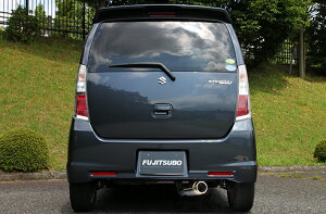 tWc{tWc{ FUJITSUBO }t[ A-K SR XeBO[ MH23S SR XeBO[ ^[{ 2WD H20.09`H24.09 CBA-MH23S DBA-MH23S K6A TETSO[h tbgXeXf 90.0ӃE