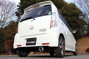 tWc{tWc{ FUJITSUBO }t[ A-K SR XeBO[ MH23S SR XeBO[ ^[{ 2WD H20.09`H24.09 CBA-MH23S DBA-MH23S K6A TETSO[h XP[XeXf 90.0ӃE